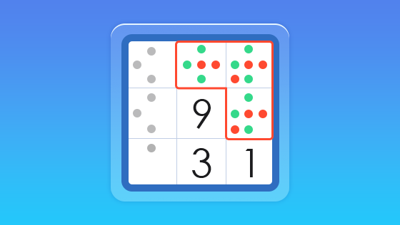 how to solve sudoku puzzles