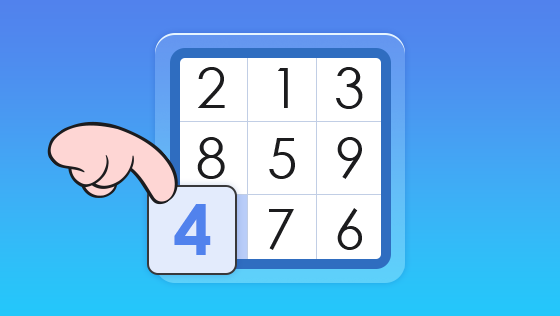 killer sudoku tips and strategies