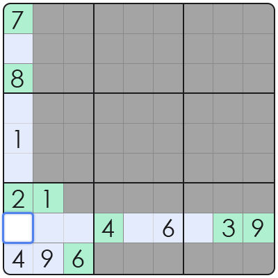 validate sudoku leetcode