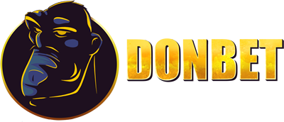 sudoku swordfish explained
